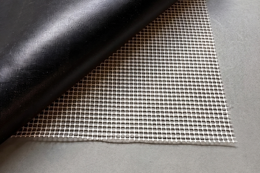 Anti slip ondermat productfoto