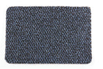 Cleanscrape blauw, productafbeelding