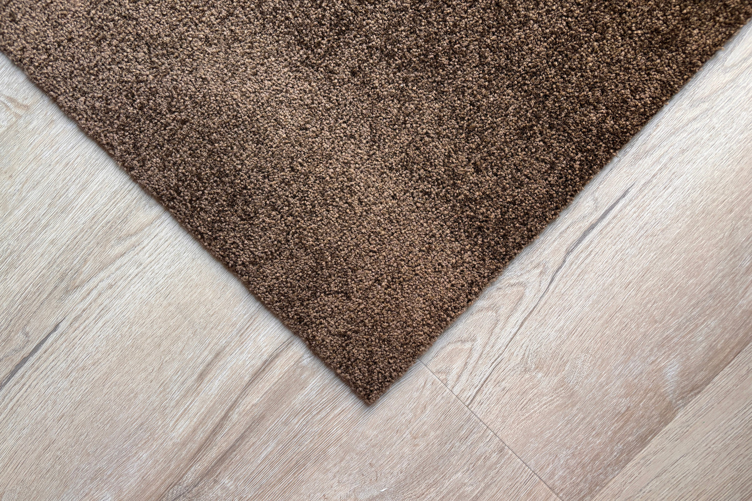 Deluxe beige detail