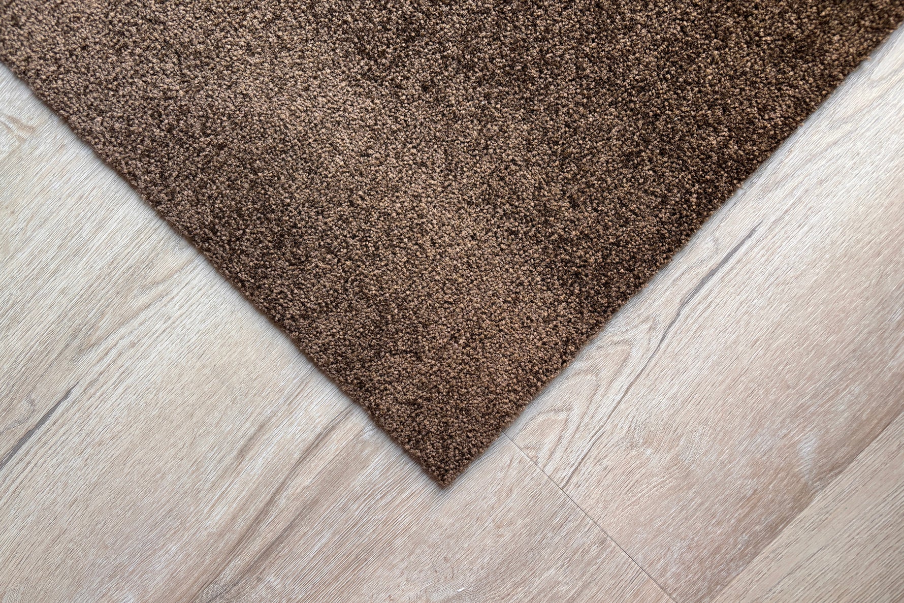 Deluxe beige detail