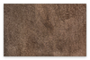 Fußmatte nach Maß - Deluxe - Beige - 7mm