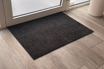 Droogloopmat Premium antraciet productafbeelding