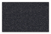 Maßgefertigte Fußmatte – Premium – Basalt – 9 mm
