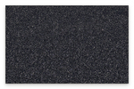 Droogloopmat Premium basalt bovenaanzicht