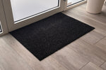 Droogloopmat Premium basalt productafbeelding