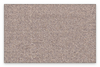 Maßgefertigte Fußmatte – Premium – Beige – 9 mm