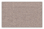 Droogloopmat Premium beige bovenaanzicht