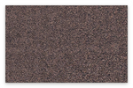 Droogloopmat Premium taupe bovenaanzicht