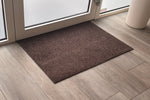 Droogloopmat Premium taupe productafbeelding