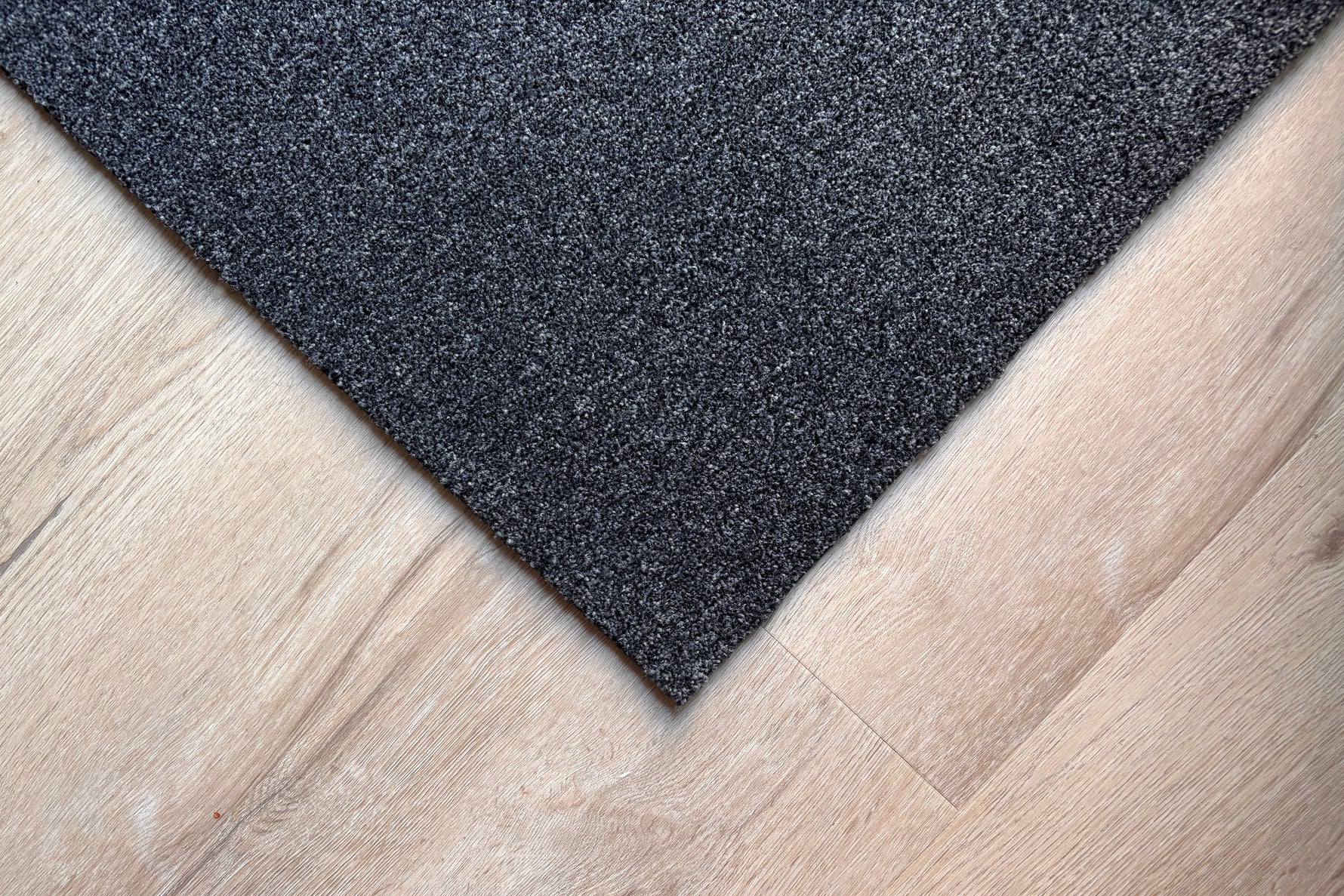Elite antraciet detail