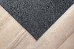 Elite grijs detail