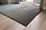 Elite schelp detail
