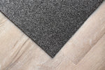 Elite schelp detail 2