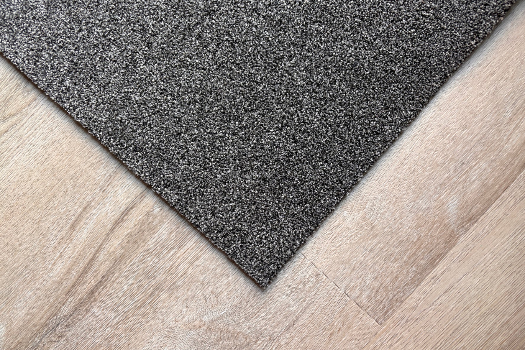 Elite schelp detail 2