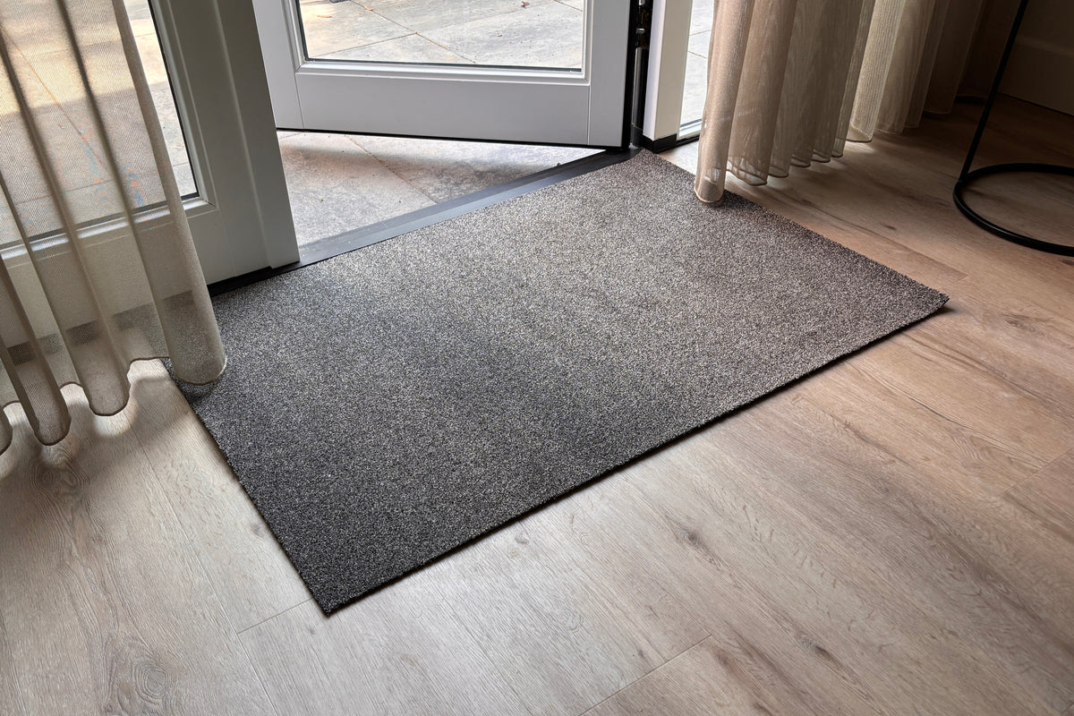 Elite schelp sfeerafbeelding 1