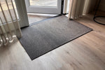 Elite schelp sfeerafbeelding 1