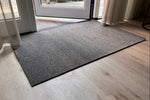 Elite schelp sfeerafbeelding 2