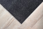 Elite zwart detail