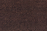 Kokosmat terra, detail