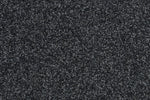 Schoonloopmat Elite antraciet detail