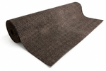 Schoonloopmat Elite bruin