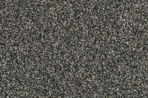 Schoonloopmat Elite schelp detail