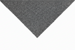 Traffic grijs detail